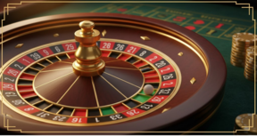 千与千寻电影海报